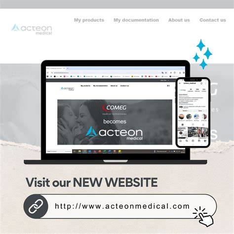 Acteon Medical on LinkedIn: #acteonmedical #ultrasonicsurgery # ...