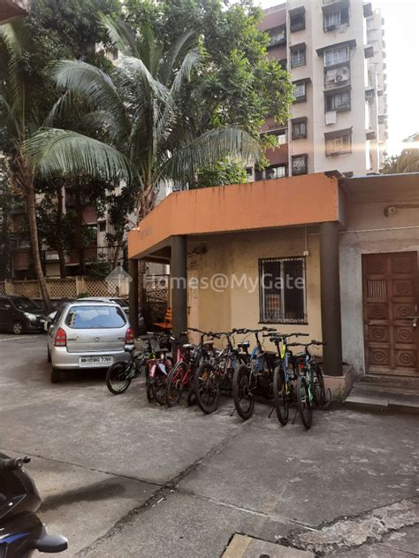 Vaastu Sankalp Chsl In Sankalp Society Rd Malad Sankalp Colony Malad