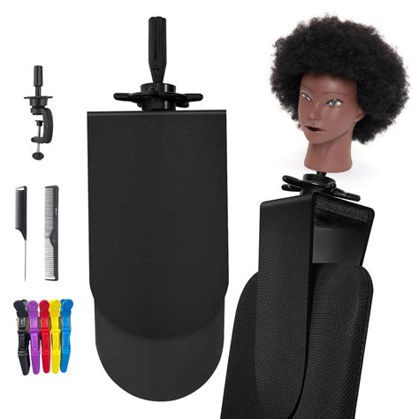 Amazon Neverland Beauty Health Wig Stand Mannequin Head Stand