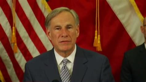 Gov Abbott Expected To Release More Details Monday About Reopening Texas Businesses Fox 4