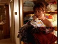 Malcolm In The Middle Nude Pics Page