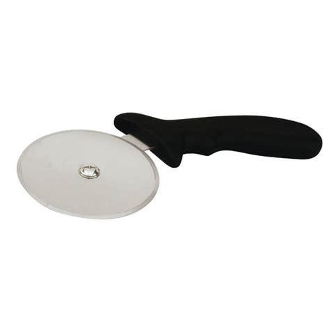 Pizza Cutting Wheel 100mm Pha087 Cimc Hut Shop