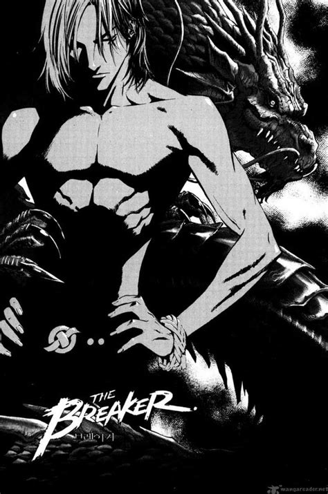 Chapter 14 (The Breaker) | The Breaker Wiki | Fandom