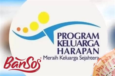 Bansos PKH Dan BPNT Periode Mei Juni 2024 Masuk Tahap Verifikasi Dan