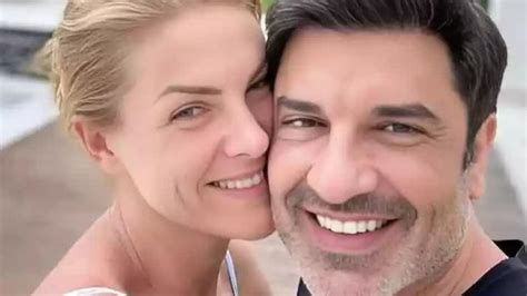 Ana Hickmann Revela O Que Fez Para Testar Amor De Edu Guedes No