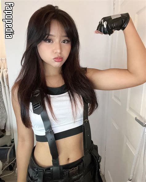 Ashlyne Nude OnlyFans Leaks Patreon Leaks Photo 2664843 Fapopedia