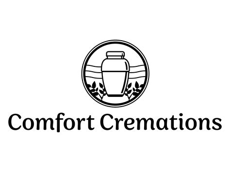 Comfort Cremations - Advance Planning Seminar on July 23 - MyTributePlanner