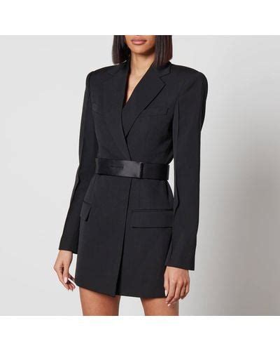 Alexander Wang Blazers Sport Coats And Suit Jackets For Women Online