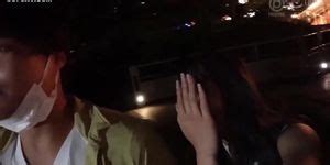 Earnestly Fucking Raw Endless Creampie Sex Vaginal Ejaculation 15 Nanashima Tnaflix