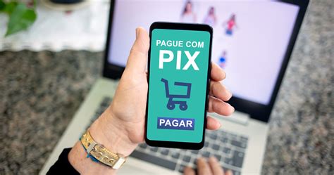 Pix Ganhar Nova Fun O Bastante Aguardada Por Usu Rios