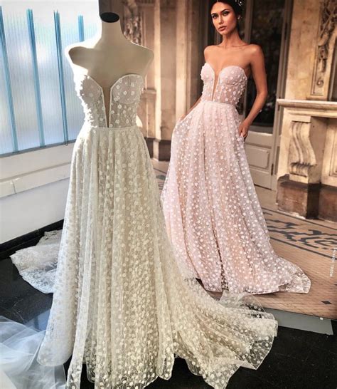 Pronovias New Wedding Dress Save 17 Stillwhite