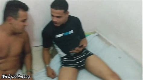 Gay Vila Da Penha Twitter Videos Porno Gay Sexo Gay