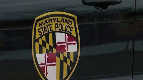 Discrimination Lawsuit Against Maryland State Police Can Move Forward