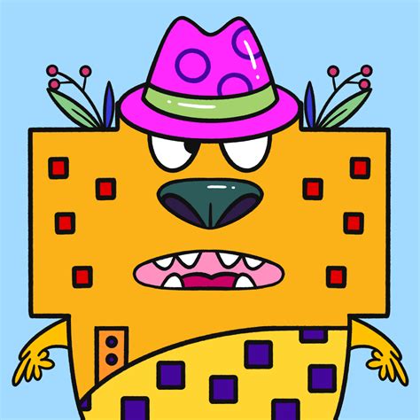 Crystal Clark (crysta1) profile | Padlet