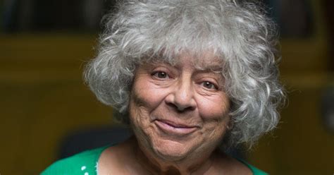 Lucy Pinders Sexiest Ever Snaps As She Turns 38 From Lads Mags To Lingerie Big World Tale