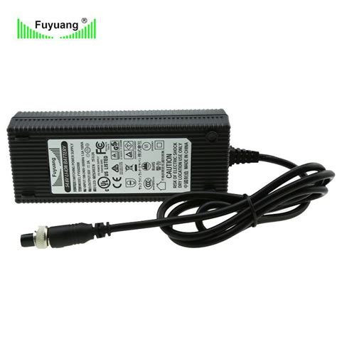 Fuyuang Portable Charger V V V V V V Battery V A