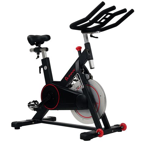 Best Spin Bikes In Canada 2020 – Indoor Cycle Reviews and Comparisons