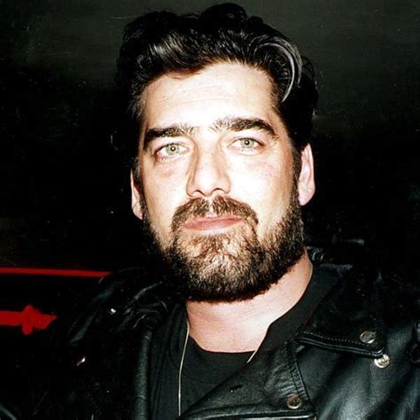 Ken Wahl Film And Television Actor Bio Wiki Photos Videos