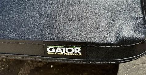 Gator ETX Soft Tri Fold Review - Daily Parts Pro