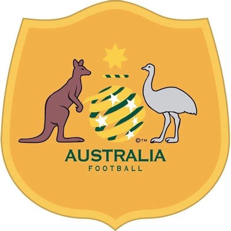 Australia Soccer Kits World Cup Kits Australia