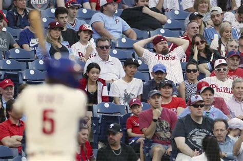 Phillies vs. Marlins photos