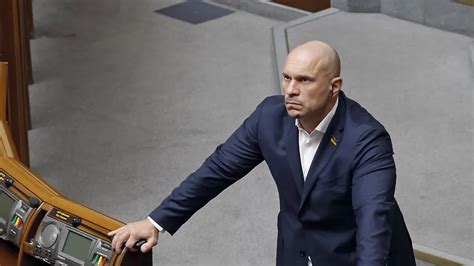 Кто такой Илья Кива, которого убили в Подмосковье