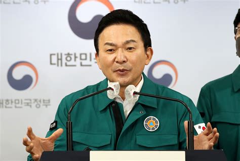 원희룡 화물연대 명분 없는 이기적 행동운송개시 명령 발동 준비 착수 네이트 뉴스