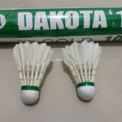 Jual Kok Bulutangkis Badminton Shuttlecock Shuttlecock Badminton