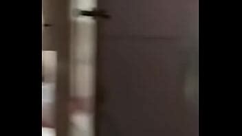 友達の妻 Search XVIDEOS