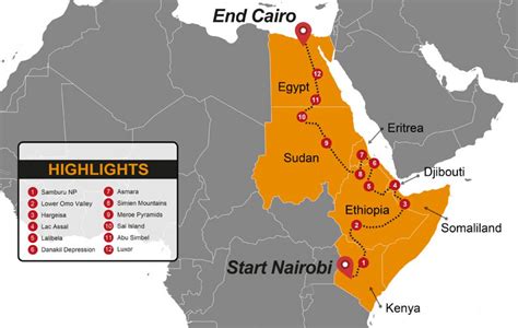 Kenya Egypt Mzfb7ppquy0kam Kkaarriinn Karin