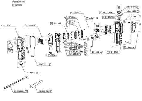 Gx Force Sample Draw Gas Monitor Rki Instruments