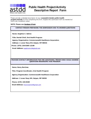 Fillable Online Dphhs Mt WIC Chart Review Form Fax Email Print PdfFiller