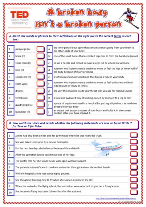 150 Nine English ESL Worksheets Pdf Doc