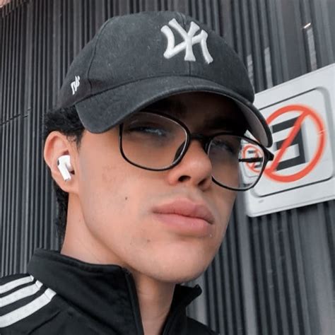 xavier huitron atxavihuitron threads