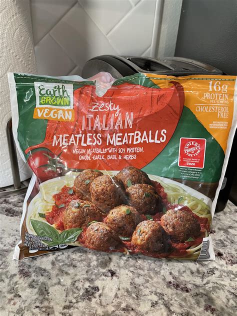 Wagyu Beef Meatballs Aldi Outlet Coupons Ricardoalpoim Br