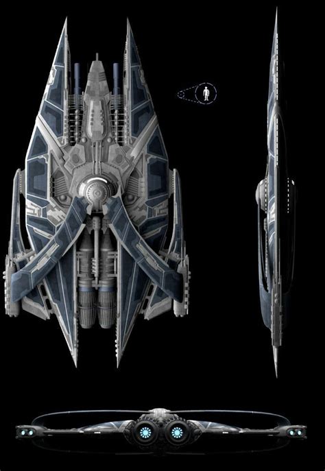 Pin By Lone Ranger On Aerospace Craft Space Ship Concept Art