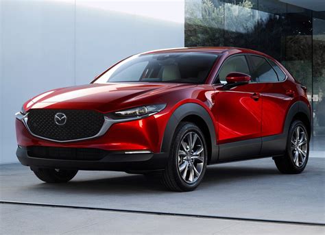 mazda cx   precios versiones  equipamiento en mexico