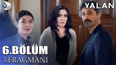 Yalan B L M Fragmani Yalan B L M Neden Yok Youtube