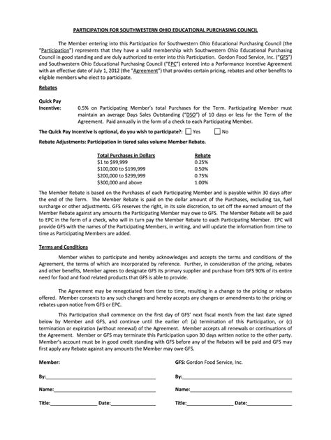 Fillable Online Epcschools Blank Form Epc Epcschools Fax Email