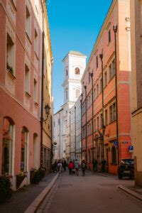 19 Unique & Fun Things to Do in Passau, Germany