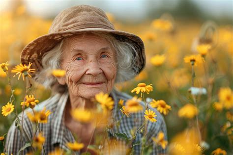 Comment Grand M Re Traitait Elle Naturellement Les Piq Res D Insectes