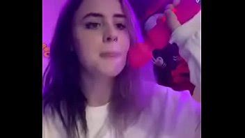 Evilgirl Bruh XVIDEOS