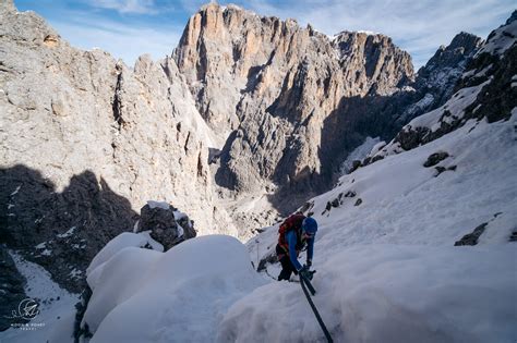 Italian Alps: 10 Stunning Hiking Destinations