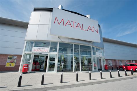 Is Matalan Open See The Full List Of Shops As Homeware Shops Reopen