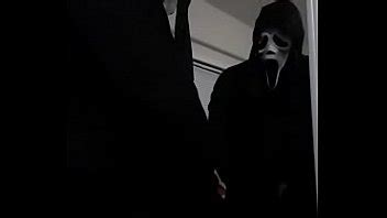 Gay Scream Videos Xvideos