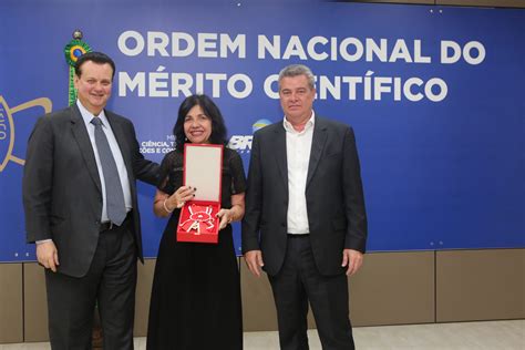 Kassab: “A ciência pode mudar o futuro do Brasil” - PSD - Partido