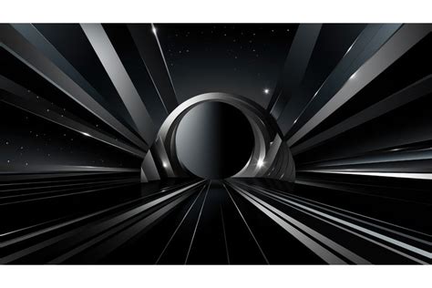 competition illustration award background