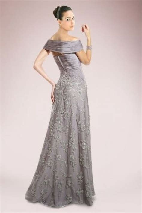 Lovely 25th Wedding Anniversary Dresses Anniversary Dress Dresses