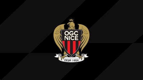 Ogc Nice J R Mie Boga Assume Son Statut Tellement Foot