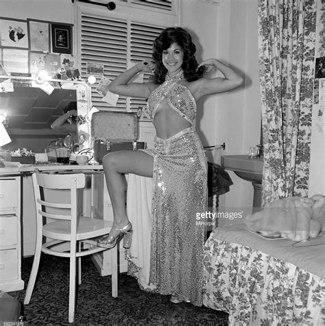 Barbi Benton Nude Sex Scene Videos CelebMasta